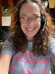 Heather Pohl's Instagram, Twitter & Facebook