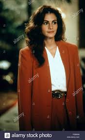 'pretty woman 1990 directed bt gary marshall julia roberts' photo | art.com. Pretty Woman Julia Roberts Movie Stockfotos Und Bilder Kaufen Alamy