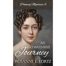 Amazon.com: The London Rose: A Regency Romance (Kendall House Book 1) eBook  : Lortz, Rosanne E.: חנות קינדל