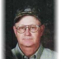 Billy McGee Obituary
