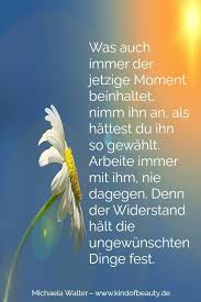 Pin Auf Spruche Und Bilder