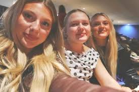 2025 was to good to me😭🌟🫧🫶🥹