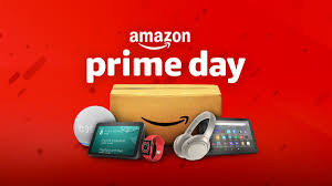 Amazon prime day 2021 is coming this monday and tuesday, starting june 21 through june 22. Prime Day 2021 Live Deals Tracker 100 Off Cricut 120 Off Kitchenaid And More Cnet