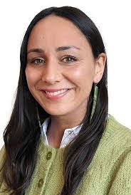 Andrew Lesa's Instagram, Twitter & Facebook