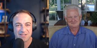 Turbocharge Purchasing Productivity with AI Chatbots