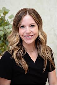 Professionals in Ashland, NE