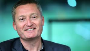 ici Sud Lorraine : les derniers podcasts à écouter