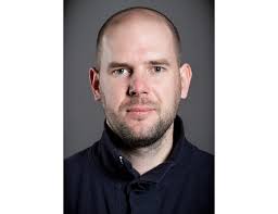 Daniel Blažek marketingovým ředitelem portálu Heureka.cz