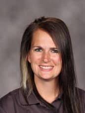 Viewmont High School Fans