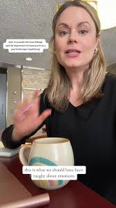 Jaclyn Doyle (@jaclyn.doyle)