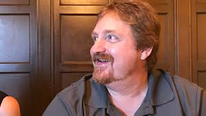 Fundraiser for Steve Sprawkins by David McCloskey : Help Cindy and the  children after Allan Sprawkins passing