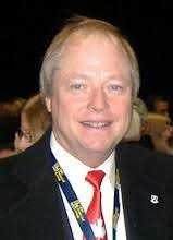 Lost Canadians: Ian Munroe, War Bride Child, 18 Year Veteran of Canadian  Navy, but NOT A CITIZEN