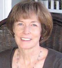 Donna Meredith Interviews Pat MacEnulty