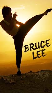 We did not find results for: Bruce Lee Wallpapers Dlya Android Skachat Apk