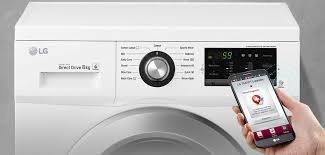 Thousands of products for same day delivery £3.95, or fast store collection. Lg Washing Machine In India Review 2021 Bijli Bachao