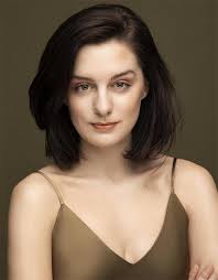 About the Film — Holding Back the Tide