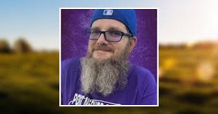 Joseph Michael Rider Obituary October 16, 2022