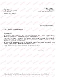 Grâce à notre assistant juridique intelligent, vous remplissez notre formulaire 100. Apercu Lettre De Resiliation Lettre A Modeles De Lettres