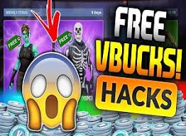 Ipad pro 1st gen and newer; Fortnite Ios Hack 2019 Fortnite Battle Royale Mobile Fortnite Fortnite Quiz