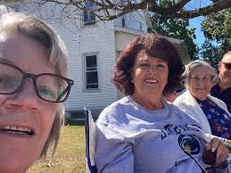 Rock for Rescues 2025 will be held at 61 Events in Sunbury PA