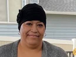 Fundraiser by Karla Torres : Support Ernestina Carrillo's Funeral Expenses