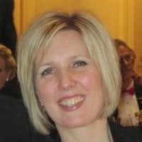 Laura Coon Email & Phone Number