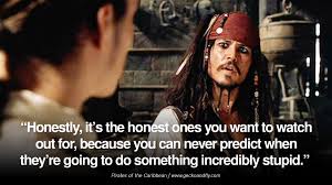 Design your everyday with removable movie quotes wallpaper you'll love. Famous Movie Quotes Wallpaper Famous Movie Quotes 2016 1920x1080 Wallpaper Teahub Io