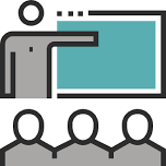 EMDR TRAINING: INTEGRATING EMDR INTO YOUR CLINICAL PRACTICE