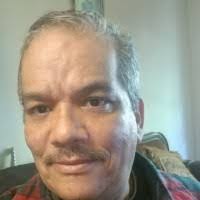 Eddie Roldan's Instagram, Twitter & Facebook