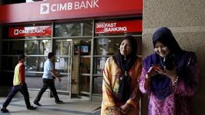 Video seterusnya ialah cara memeriksa atau check wang keluar masuk dari akaun bank anda secara online. Perhatian Ini Deretan Bank Dengan Bunga Deposito Tinggi Halaman 4