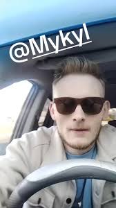 #trends #dance #independantartist #music #fyp @Mykyl