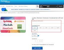 Check spelling or type a new query. Citi Thankyou Points Cyber Monday Gift Card Sale Redeem 20 Fewer Typs On Nov 30