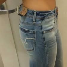 Flat Butt Probs Flatbuttprobs Twitter
