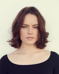 March 2, 2020 by don braun |leave a comment. Daisy Ridley Imdb