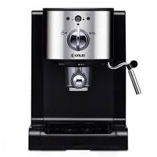 Coffee machine terbaik spoon bread origination. 10 Rekomendasi Mesin Kopi 4 Jutaan Yang Bisa Memenangkan Persaingan Di Dunia Bisnis Kopi 2019