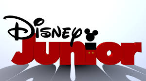 Junior's profile including the latest music, albums, songs, music videos and more updates. Disney Junior Logo Download Free 3d Model By Thecupheadpro Thecupheadpro 0d2e630