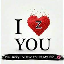My daughter samantha was a bad napper. 84 Love Z Ideas Alphabet Wallpaper Stylish Alphabets Lettering