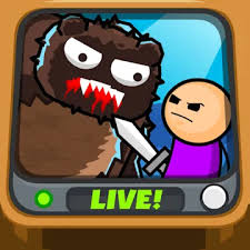 Download champion fight 3d 1.7 version latest update free game offline apk. Download Champion Fight 3d 1 7 Apk Mod God Mode For Android