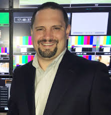 SMPTE ST 2110: State of the Standard and Real-world Implementation  Challenges