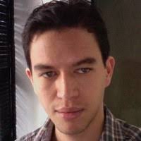 10 "Guillermo Vazquez Ramirez" profiles