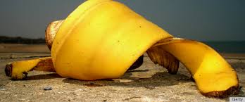 Stops eczema in just 24 hours. 5 Ways To Get Rid Of Dry Rough Elbows For Good Huffpost Life