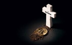Our ecosystem is based on four pillars that form the basis of bitcoin sv's infrastructure to create the one blockchain for the world. Cambridge University Study Speculation Of The Death Of Bitcoin Greatly Exaggerated Bitcoinist Com