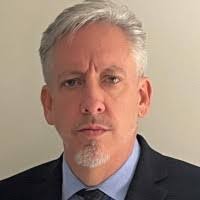 Brandon Ruffner's Instagram, Twitter & Facebook