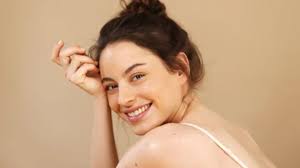 Marie Claire Editors Share Their Amazon Prime Day Picks