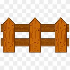 Check spelling or type a new query. Gambar Animasi Sukan Tahunan Sekolah Gambar Kartun Sukan Tahunan Sekolah Clipart 4197185 Pikpng