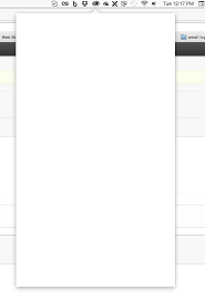 Adobe creative cloud desktop application. Solved Why Is My Creative Cloud Desktop App Menu Blank Adobe Support Community 7915993