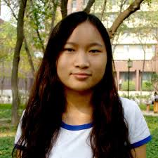 Team:Tianjin/Team/Teammembers