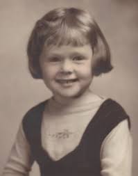 Kathleen (Earley) Williams Obituary September 15, 2023