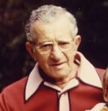 Andrew Cretella (1907-1996)