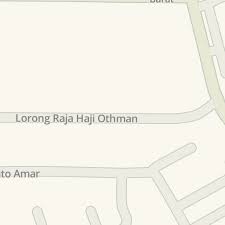 Check spelling or type a new query. Informations Routieres Pour Vous Rendre A Jmc Specialist Medical Centre Persiaran Raja Muda Musa Klang Waze